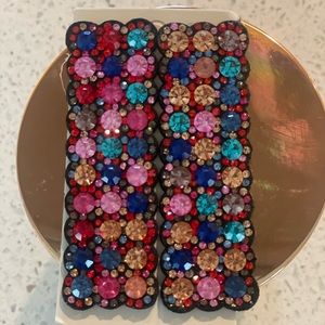 Women’s Fashion Earrings